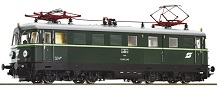 roco7500054 copy